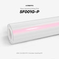 SF001G-P
