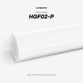 HGF02-P