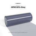 HP50