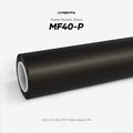 MF40-P