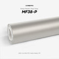 MF38-P