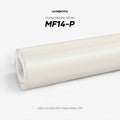 MF14-P