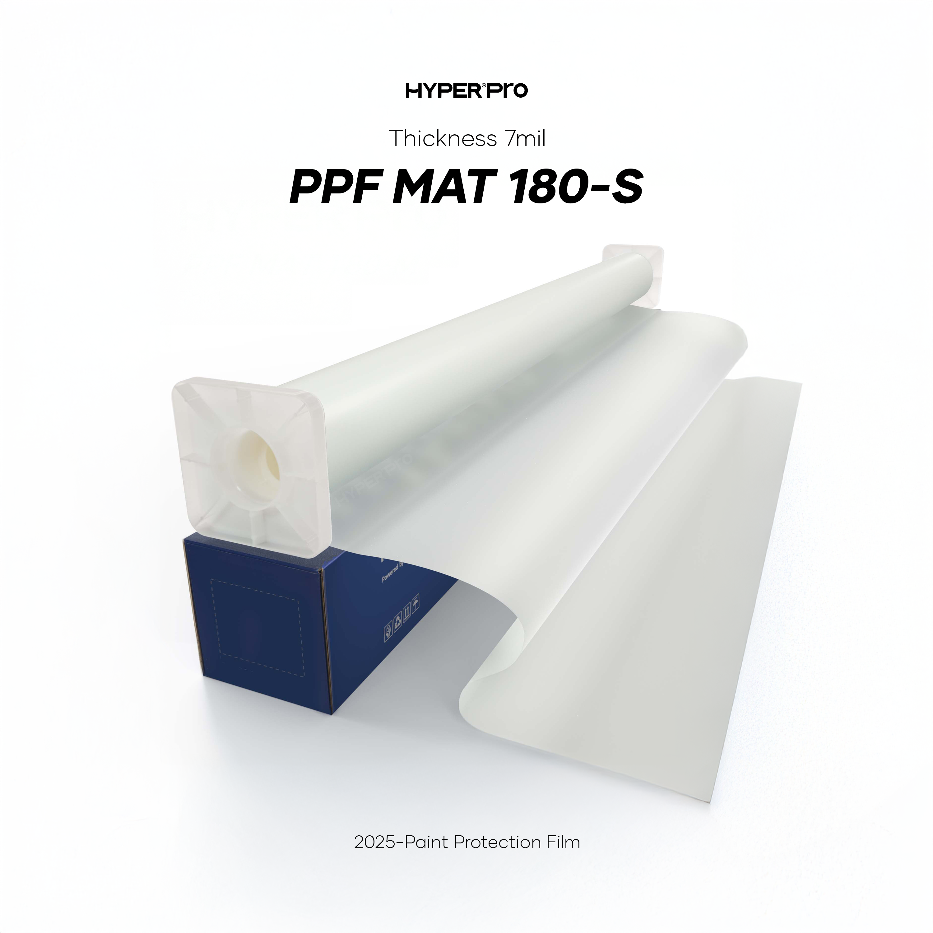 PPF MAT 180-S
