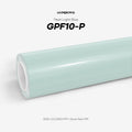 GPF10-P