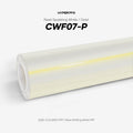 CWF07-P