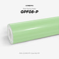GPF08-P