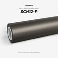 SCH12-P