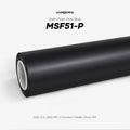 MSF51-P