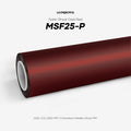 MSF25-P