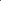 HYPERPRO Shifting Metallic PPF