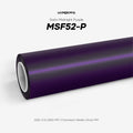 MSF52-P