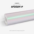SF006M-P