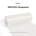 HP95