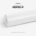 MDF02-P