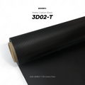 3D02-T