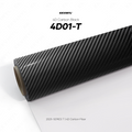 4D01-T