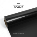 5D02-T