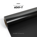 6D01-T