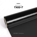 TX02-T