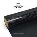 TX16-T
