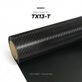 TX13-T