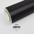 MBF01
