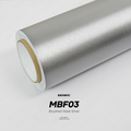 MBF03