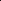 Stock Design-Redline