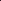 Stock Design-Silver Rose Gradient