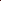 Stock Design-Crimson Shadow