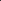 Stock Design-Bindry Flash