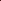 Stock Design-Crimson Shadow