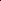 Stock Design-Redline