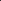 Stock Design-Obsidian Gold