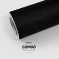 SBM08