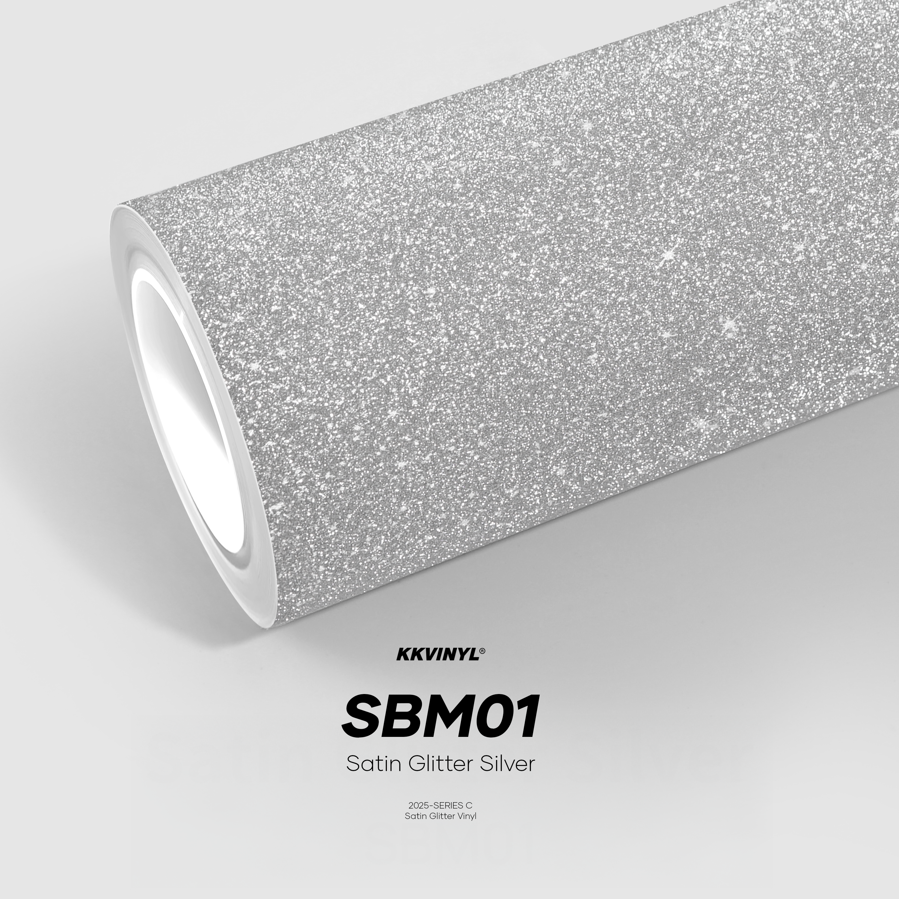 KKVINYL Diamond Vinyl