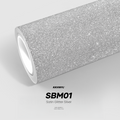 SBM01
