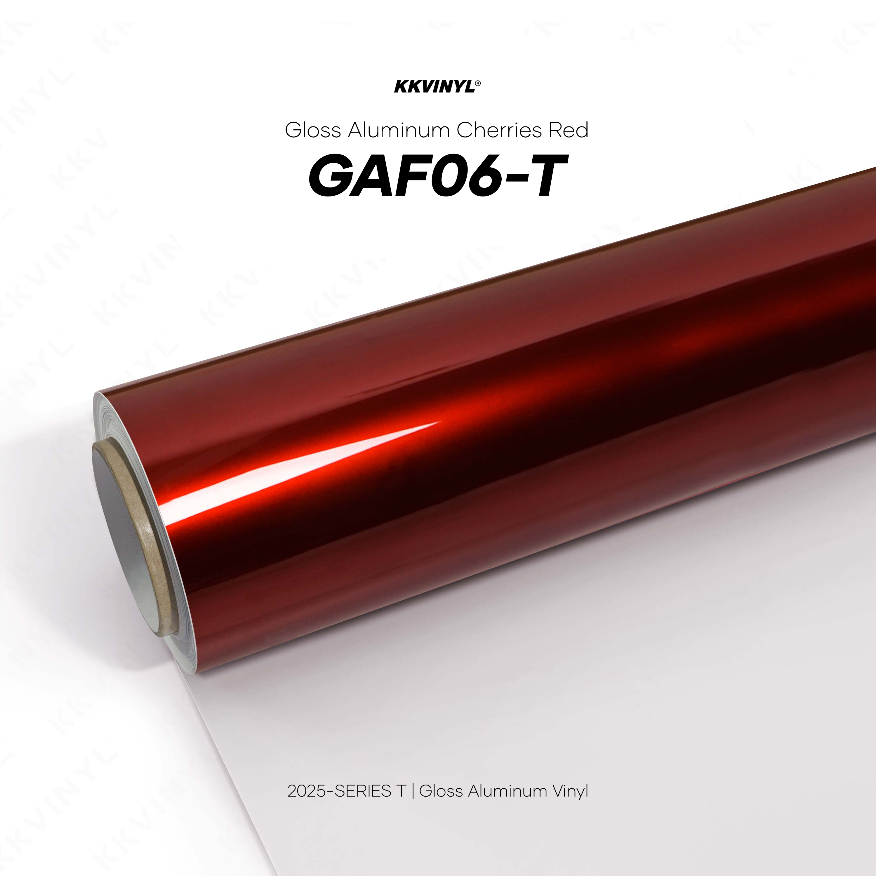 GAF06-T