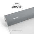 HGF39-T