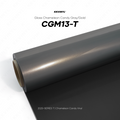 CGM13-T