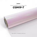 CGM19-T