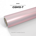 CGM15-T