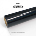 GLF05-T