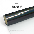GLF01-T