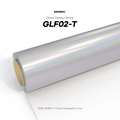 GLF02-T