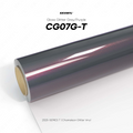 CG07G-T