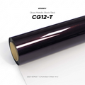 CG12-T