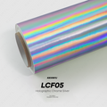 LCF05