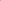 KKVINYL Holographic Chrome Vinyl - LCF