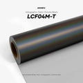LCF04M-T